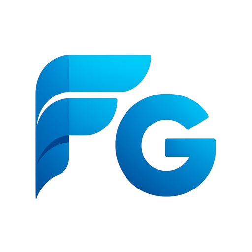 Fiversgames