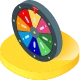 Casino Fiversgames