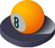 Togel Fiversgames