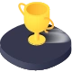 Referral Fiversgames