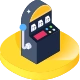 Slot Fiversgames