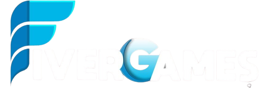 Fiversgames