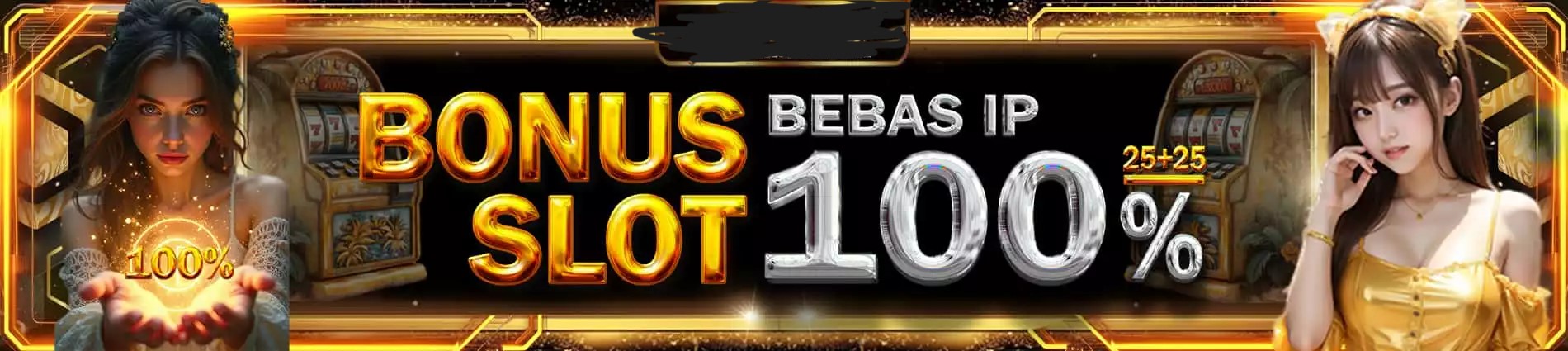 Slot RTP Tertinggi, Casino Live dan Togel Online